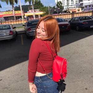 Meet your Posher, Génesis